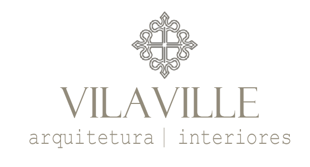 VilaVille Arquitetura | Interiores